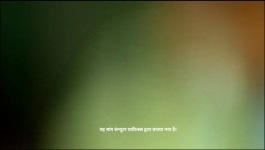 Prem Pratigya - 1st April 2025